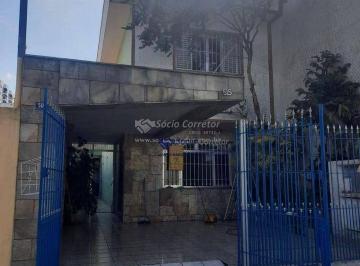 182806b01ab67c20217962d5425167f570d1ef5f · Sobrado com edícula à venda, 140 m² por R$ 760.000 - Macedo - Guarulhos/SP