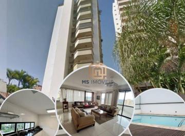 6062686bae50160a126508e1dc924a10cc8fed84 · Apartamento com 3 dormitórios à venda, 180 m² por R$ 900.000,00 - Vila Alexandria - São Paulo/SP