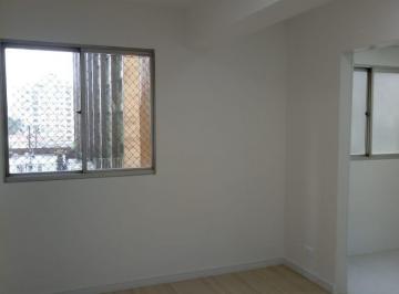 b118b1bc3e104898628087cf6a3523e0516f8e45 · Apartamento á VENDA 33m², 1 Quarto, Vila Mariana - São Paulo