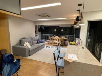 847638db500b639f04396eff441728a45d660546 · APARTAMENTO 88m² 2 Quartos á VENDA - Pinheiros - São Paulo/SP