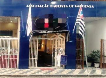 2f54d8626f1b2bf8b7765177e9f3a287b4c93a6d · SALAS COMERCIAS 50 m², 90m², e 150m² PARA LOCAÇÃO por R$1.500- Rua Alvares Machado - Centro - São