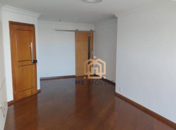 e477eabe94424bdae5b72d7dd2fe4959ae0d3728 · APARTAMENTO á VENDA 94m², 3 Quartos, sendo 1 Suíte Vila Mariana - São Paulo