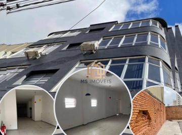 adef9e8d3e218b524d27fd98f18dc9782b853dcb · Prédio à venda, 750 m² por R$ 11.000.000,00 - Vila Mariana - São Paulo/SP