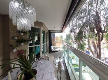 f244fbd19fc525858b3c0b95067d662db03303b0 · Apartamento á VENDA 155m², 4 Quartos, sendo 2 Suítes - Vila Mariana -São Paulo