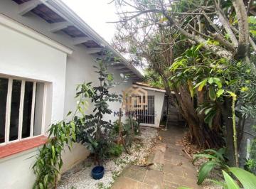 6ca5ee63f2f28dd5a71c56073b440de7d7dd7114 · Casa à venda, 180 m² por R$ 8.000.000,00 - Vila Clementino - São Paulo/SP