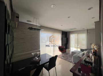 1abbd8392b27a3f46fc6014d73d2868211414928 · Cobertura Duplex á VENDA 105m², 2 Suítes, Vila Mariana São Paulo