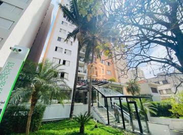 a9125c386665126506fbb805242bdb3eeb1fc818 · APARTAMENTO 89m² 3 Quartos à VENDA - Perdizes - São Paulo/SP