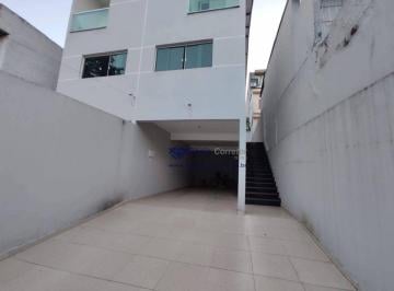 289715b79af89489d1fd930db457a3dba5492a9f · Sobrado com 3 dormitórios à venda, 102 m² por R$ 720.000,00 - Gopoúva - Guarulhos/SP