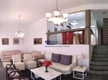 6caf419239b7b6af84091bdb326d144b2246cd83 · Sobrado com 4 dormitórios à venda, 287 m² por R$ 1.600.000,00 - Vila Carrão - São Paulo/SP