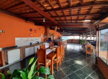 4b32a2130269091992fe5f291c8f764f7df4ae22 · Vendo Casa 300 m²- 2 Dorms com Edícula - Macedo, Guarulhos - CA0265.