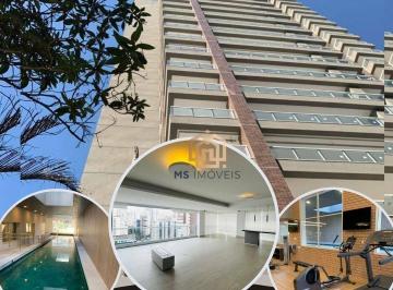 c7c43570b490cf97bbee5333d8f19442a2d35d4a · Apartamento com 3 dormitórios à venda, 197 m² por R$ 6.950.000,00 - Paraíso - São Paulo/SP