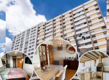 28dca4b56110930840996242f7bac16dfeb76621 · Apartamento com 2 dormitórios à venda, 81 m² por R$ 780.000,00 - Vila Mariana - São Paulo/SP