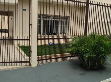83cea24991021d2ee06a8152fc4b206602fe5b40 · Casa com 1 dormitório à venda, 84 m² por R$ 610.000,00 - Vila Galvão - Guarulhos/SP