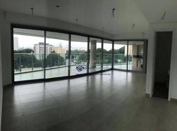 583f8af93962a8091432d76bfd64d30667382cf8 · Apartamento com 4 dormitórios à venda, 265 m² por R$ 4.450.000,00 - Santana - São Paulo/SP