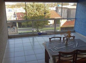 3ad584741a1d5a92779ed1e1ed66f69b18e4a742 · Sobrado com 3 dormitórios à venda, 120 m² por R$ 450.000,00 - Jardim Santa Lídia - Guarulhos/SP