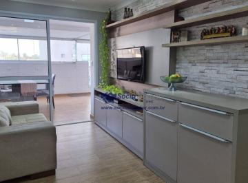 093c014c914da91a73e10c7205c45158d92f8c9e · Apartamento Garden Class Guarulhos 137m² com 2 dorm sendo 1 suíte, 2 vagas de garagem e depósito