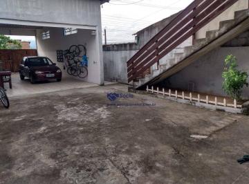 599ddbba7acb68e8e21cf9d708d2f56ed8e3f7bc · Casa à venda, 245 m² por R$ 380.000,00 - Jaraguá - Caraguatatuba/SP