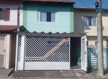 f931789959dcdc928d0f07a4e7e1c46a7d9fd42b · Vendo sobrado 120 m²- Jd. Monte Carmelo- Guarulhos
