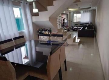 a143a55ca41b88012e5cdd5e7732bc8c3ccfadbf · Casa com 4 dormitórios à venda, 220 m² por R$ 1.200.000,00 - Jardim Santa Mena - Guarulhos/SP