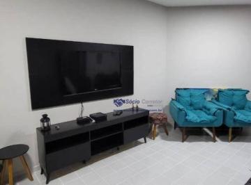 bb4e8810176f9869c649d64d78648599cb3381bd · Apartamento com 4 dormitórios à venda, 139 m² por R$ 650.000,00 - Pitangueiras Praia - Guarujá/SP