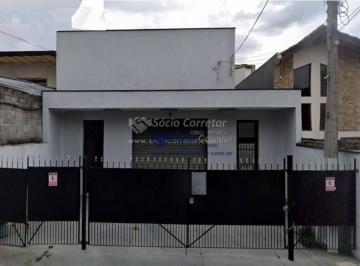 ddb02fa1bf0b8ed74154e14d5001813c6ec244e8 · Salão à venda, 154 m² por R$ 850.000,00 - Vila Maria Tereza - Guarulhos/SP
