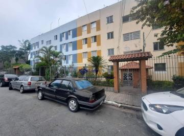 4a8ee8fb15912750c3f52416f3a10ec2f37eee22 · Apartamento com 3 dormitórios à venda, 63 m² por R$ 400.000,00 - Vila Sorocabana - Guarulhos/SP