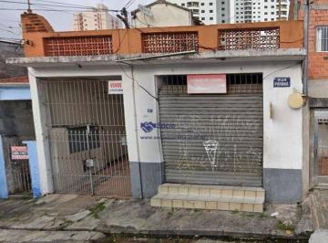 1b3fdfbeb1851514d4ea74df1491276f1528a496 · Excelente Oportunidade de Imóvel para Renda - Vila Moreira - Guarulhos/SP