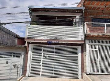 67301293eba18cec5302bc17951490324ae488d8 · Casa com 2 dormitórios à venda, 100 m² por R$ 561.800,00 - Jardim Adriana - Guarulhos/SP