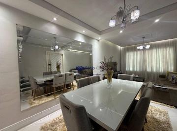 8d1776c7d1df19a3464199b82fb9ee3f93c90078 · Sobrado com 3 dormitórios à venda, 220 m² por R$ 851.000,00 - Jardim Adriana - Guarulhos/SP