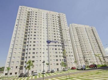 af48b1791c4d2b02fc0145ce05cd9a2d90146738 · Apartamento Cobertura com 3 dormitórios à venda, 100 m² por R$ 600.000 - Jardim Cocaia - Guarulhos/S