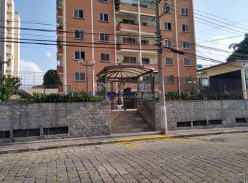 a855add80be9b25e775567725a36f642f8e2a303 · Apartamento com 3 dormitórios à venda, 90 m² por R$ 600.000,00 - Vila Moreira - Guarulhos/SP