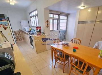 42f5604f33f47724b44fb007984decfd1527da39 · Sobrado com 4 dormitórios à venda, 240 m² por R$ 1.200.000,00 - Tatuapé - São Paulo/SP