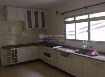 fa7601d76eafd8379ccbcacb9dd8ef695faf6e11 · Vendo Lindo Sobrado 190 m² - 3 Dorms, com suíte - por R$ 750.000 - Ponte Grande - Guarulhos/SP