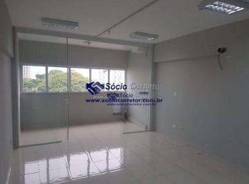 24c358fa35620baf39b3c2bccf57dde599f0c2ec · Sala à venda, 33 m² por R$ 350.000,00 - Gopoúva - Guarulhos/SP