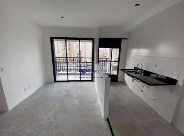 f8d9c2c98d06ccda015790f05d137aafff26fce7 · Apartamento à venda, 47 m² por R$ 520.000,00 - Para Inglesa - São Paulo/SP