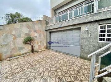 bccfb8513a2550e012b7903046f90a4ccdc646c8 · Sobrado com 3 dormitórios à venda, 271 m² por R$ 1.700.000,00 - Vila Progresso - Guarulhos/SP