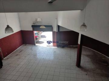 a578db9c9de0e1ceed8ff52d0beecad4622c2bb8 · VENDO PONTO COMERCIAL  335 M² - MACEDO -
