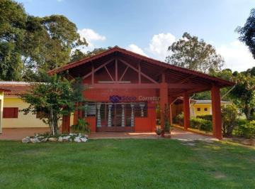 75013ef20c82b814816d66b929f593417a88caa5 · Chácara com 4 dormitórios à venda, 3000 m² por R$ 850.000,00 - Jundiaizinho - Mairiporã/SP