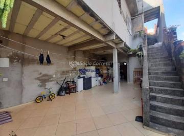 1ee05272f5d2ea8d6122778cb54fa7146f6bfd0c · Vendo terreno 383 m² com 3 casas- Vila Barros - Guarulhos/SP