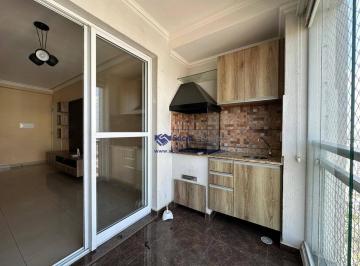 8dfdd6ab66b23546d35ebbabd15314456e453281 · Apartamento - 60m² - à Venda no Residencial Due Guarulhos/SP.