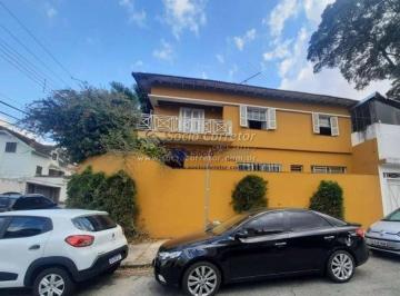 00b29cc9d3129a6ada86a1515866d614fe6270f6 · Sobrado com 3 dormitórios à venda, 185 m² por R$ 720.000,00 - Vila Pedro Moreira - Guarulhos/SP