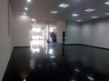 644fb24bbe858ed38cf3414937696fa070229904 · Prédio para alugar, 1164 m² por R$ 50.700,00/mês - Macedo - Guarulhos/SP