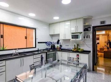 efbf758bfdaaf2a1db7686756d056a7d0bab738e · Sobrado com 3 dormitórios à venda, 180 m² por R$ 1.050.000,00 - Parque Renato Maia - Guarulhos/SP