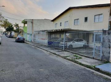 158bd60c65de110589e6d4e4fe55bd7a316ee84c · Vendo Casa 48 m²- 2 dorms 1 vaga- Jd. Presidente Dutra - Guarulhos/SP