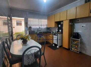 c01af882a15e1e0d956db644600f266c08d978cb · Sobrado com 2 dormitórios à venda, 111 m² por R$ 430.000,00 - Gopoúva - Guarulhos/SP