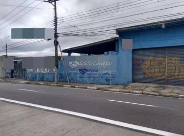 5c41d0892c981eaf10c35076003f5ff4ec3beb09 · Oportunidade Única: Terreno de 700m² no Coração do Anel Viário - Vila Augusta