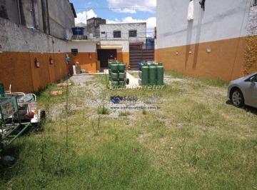 a196a747ebdd3e308a8c09711d651cff1bb37171 · Terreno à venda, 330 m² por R$ 880.000,00 - Jardim Valéria - Guarulhos/SP