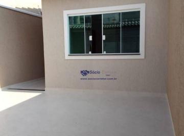 3fc83f155f58cc2e3dbc54ac26c7d6038e4dce3f · Casa com 3 dormitórios à venda, 125 m² por R$ 750.000,00 - Vila Galvão - Guarulhos/SP
