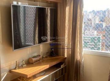 f4fe60e71a4c71234dd5a67e54ab7422ef25bc1f · Vendo Apto 38 m²- 2 Dorms- Cond. Go Liberdade, São Paulo - AP0381.