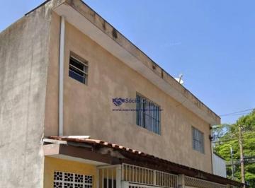 acc772d4dae9333cbe6567a4563733c289fbd894 · Casa com 3 dormitórios à venda, 181 m² por R$ 690.000,00 - Vila Barros - Guarulhos/SP